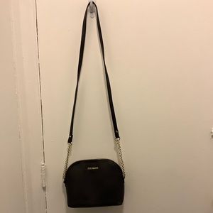 Steve Madden purse